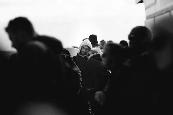 Librabet Kazino Pagalba